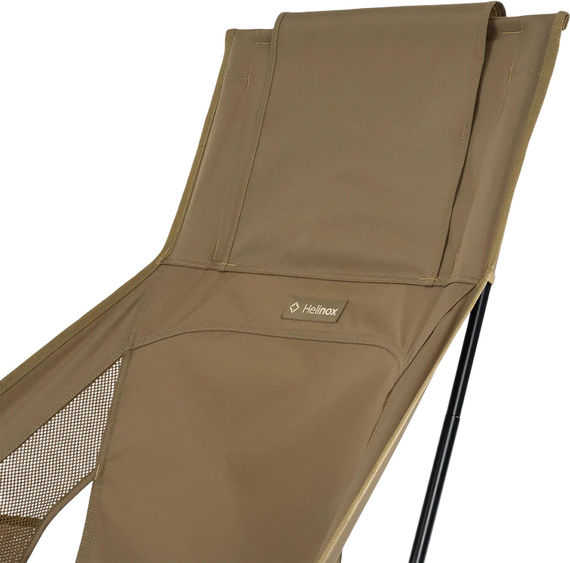 Product gallery image number 6 for product Chaise Sunset (re)