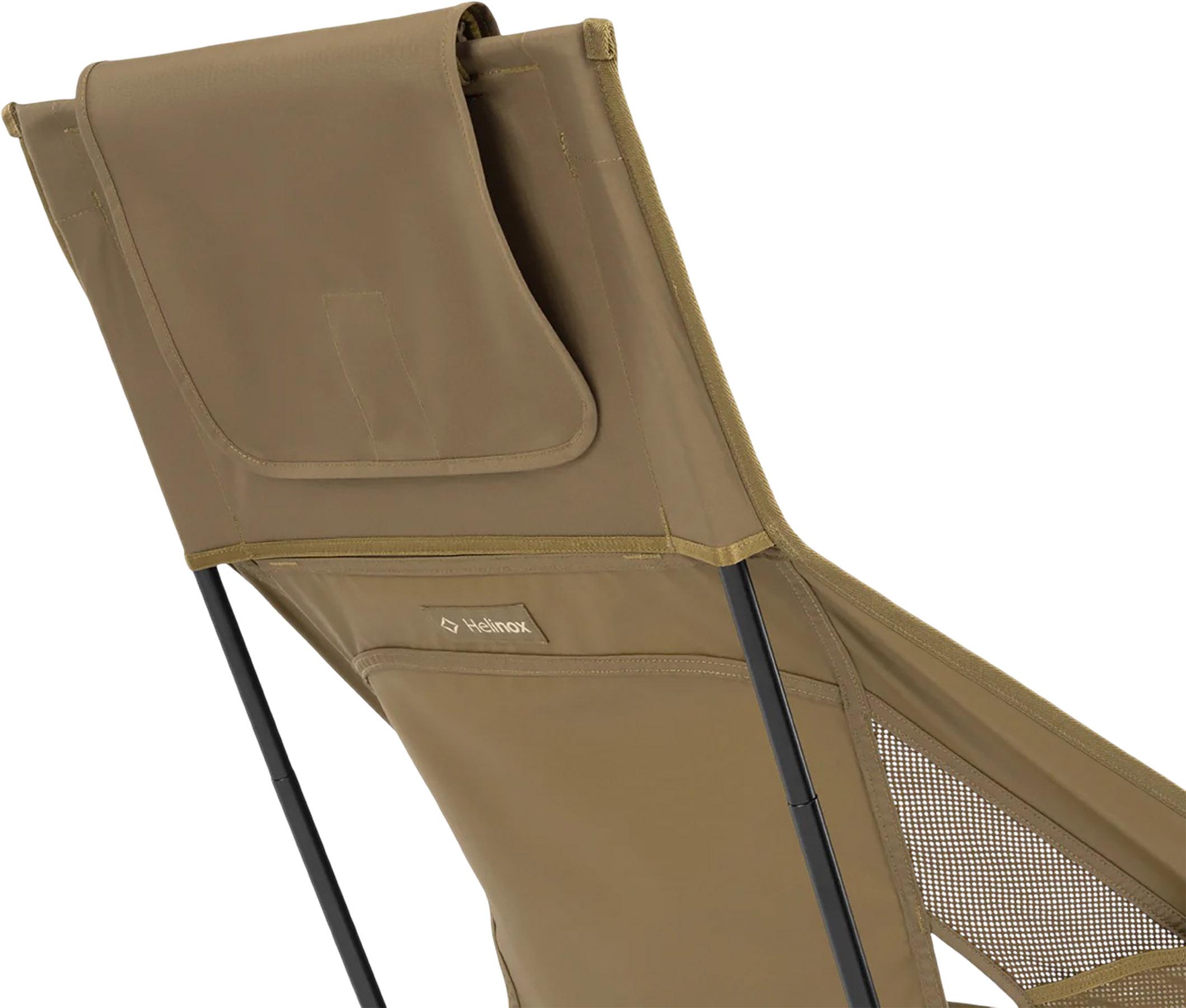 Product gallery image number 7 for product Chaise Sunset (re)
