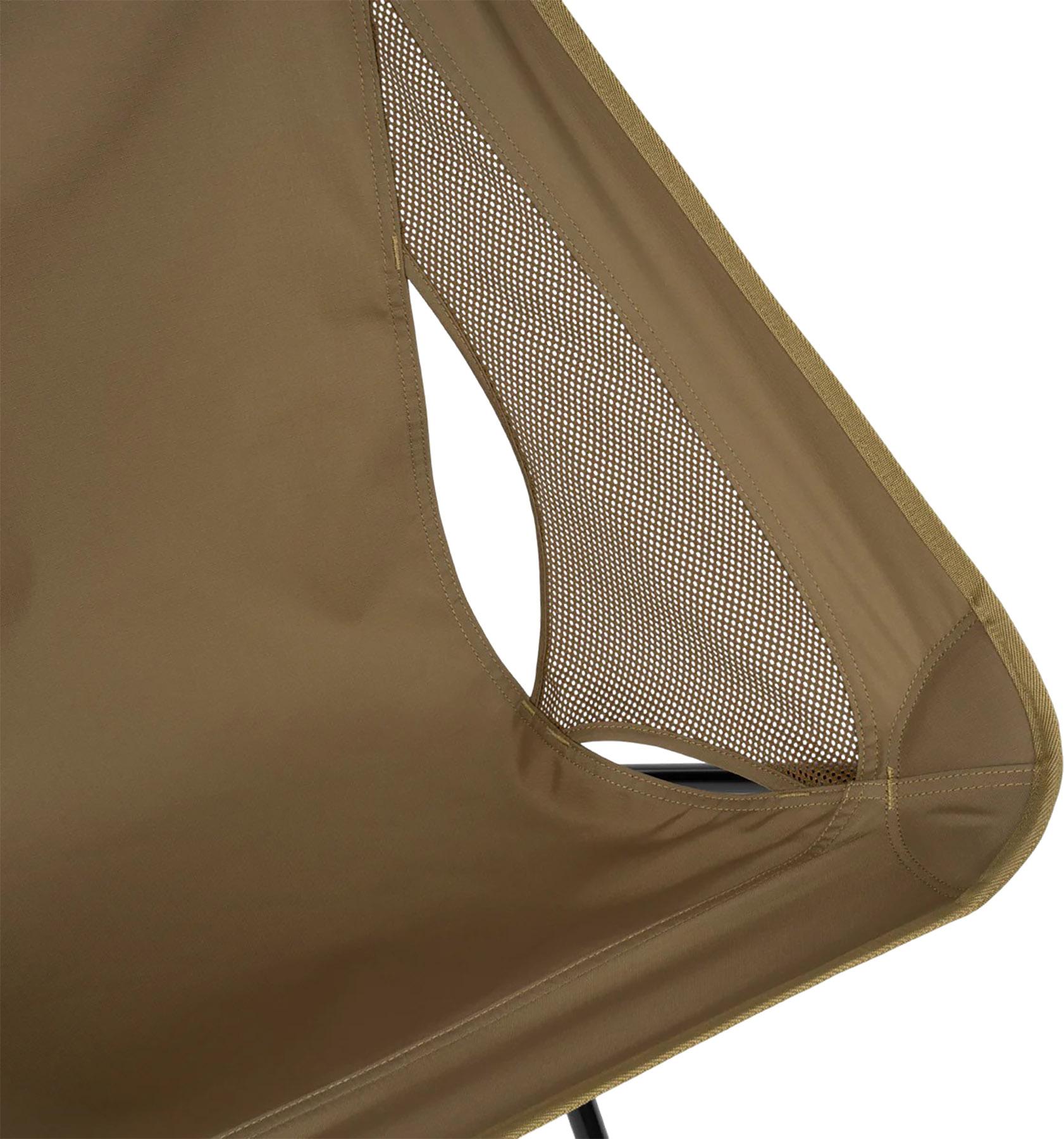 Product gallery image number 2 for product Chaise Sunset (re)