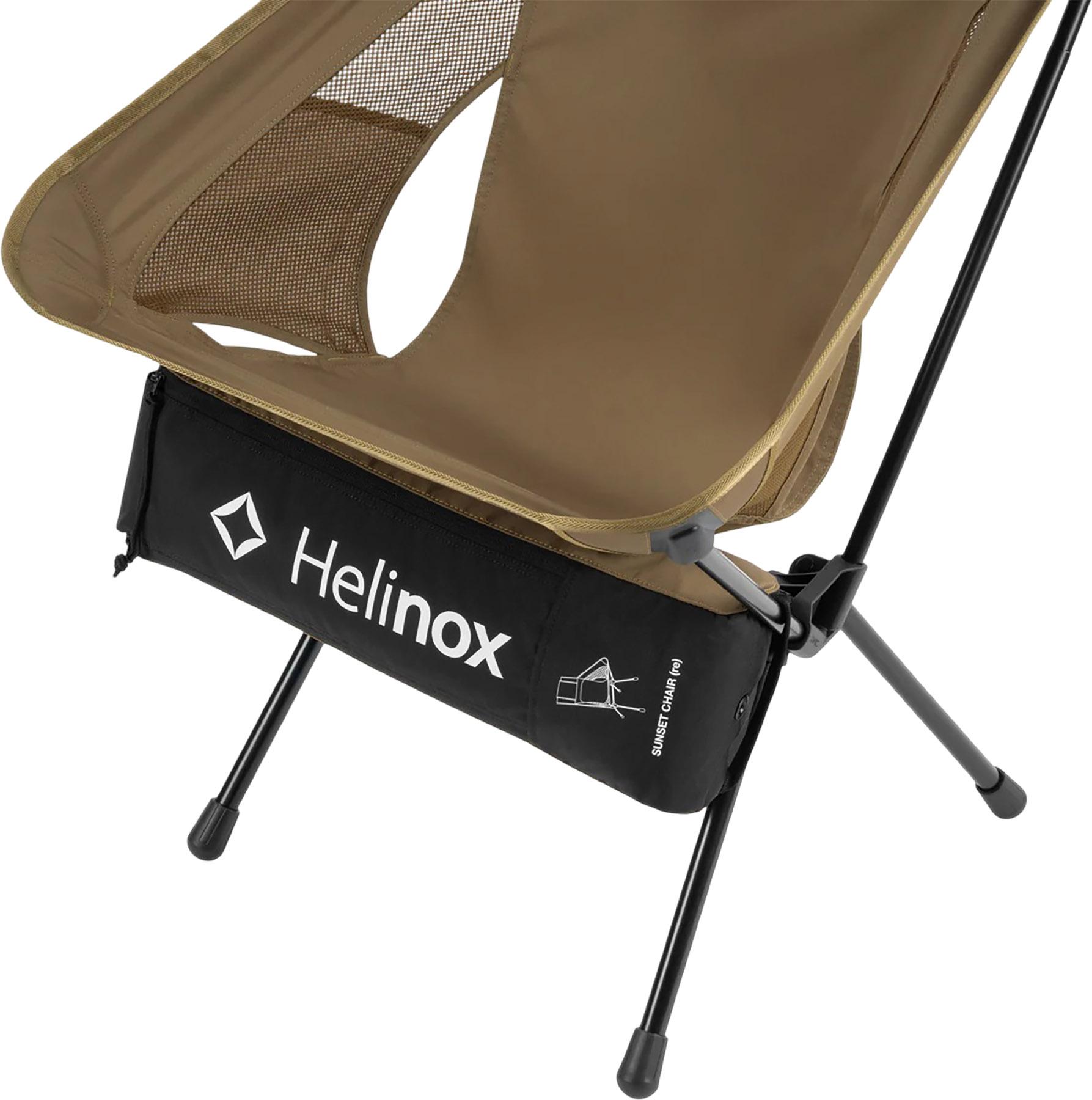 Product gallery image number 3 for product Chaise Sunset (re)
