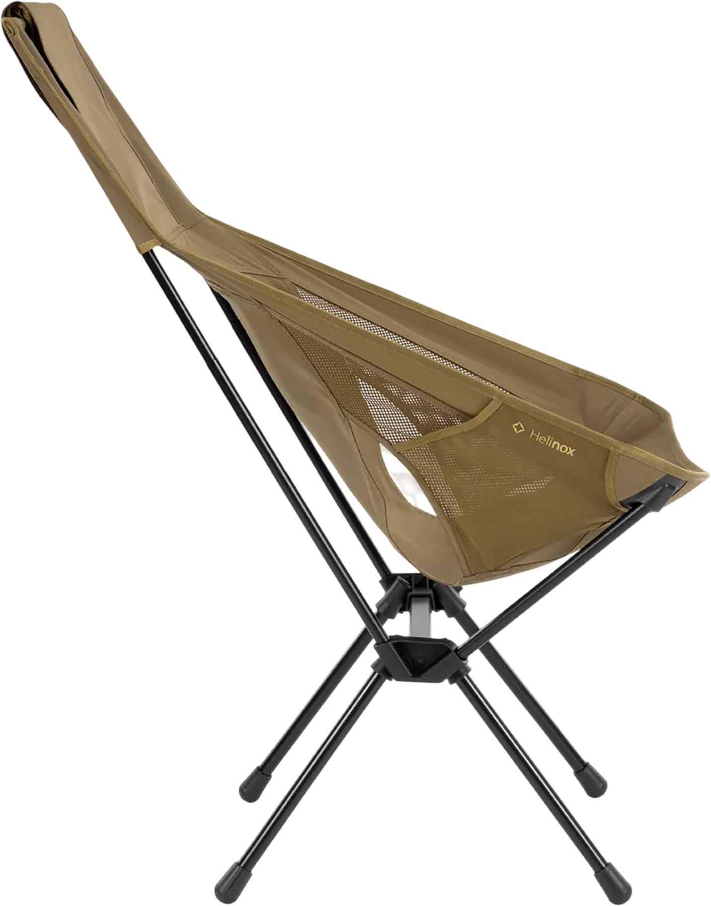 Product gallery image number 4 for product Chaise Sunset (re)