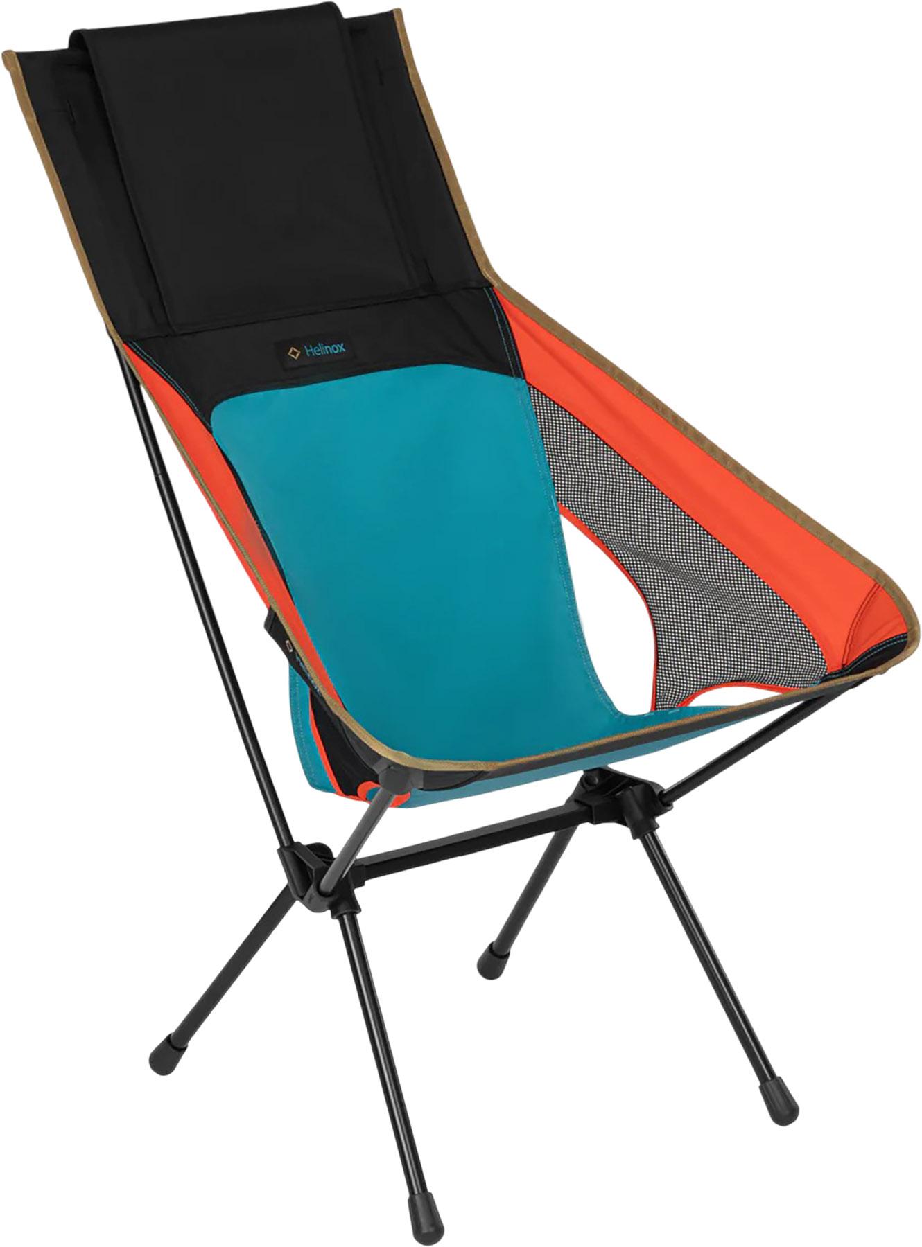 Product image for Sunset Chair (re)