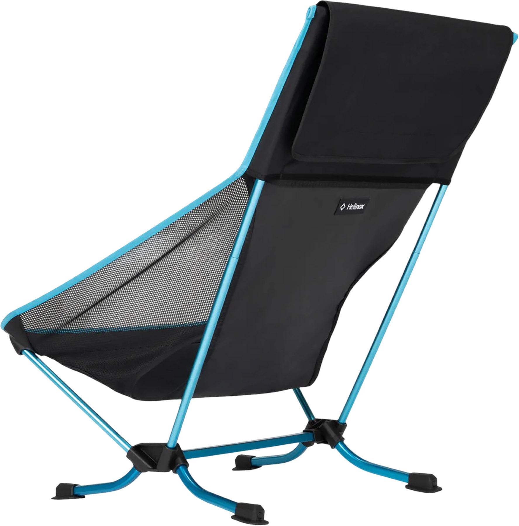 Product gallery image number 2 for product Beach Chair (re)