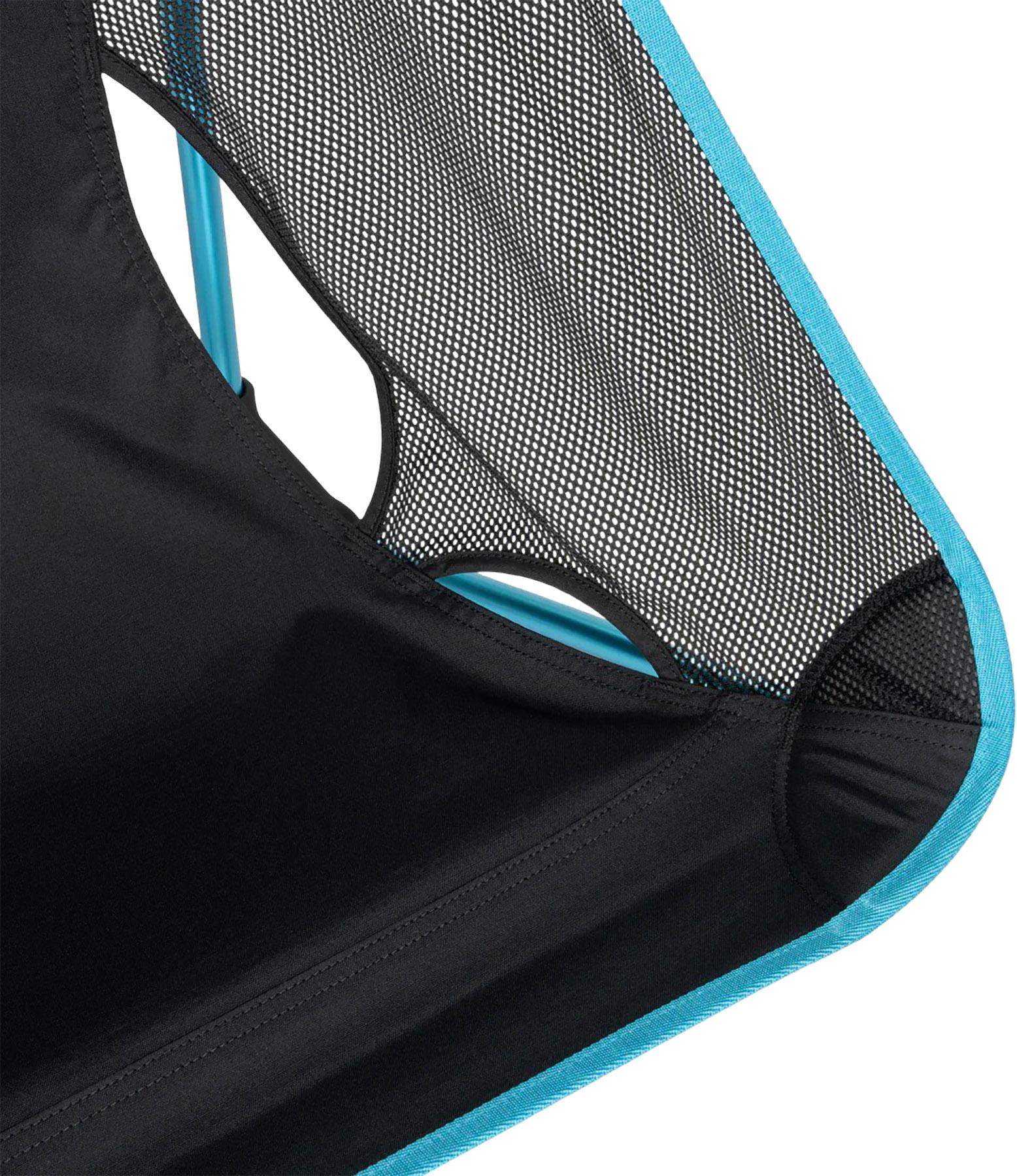 Product gallery image number 4 for product Beach Chair (re)