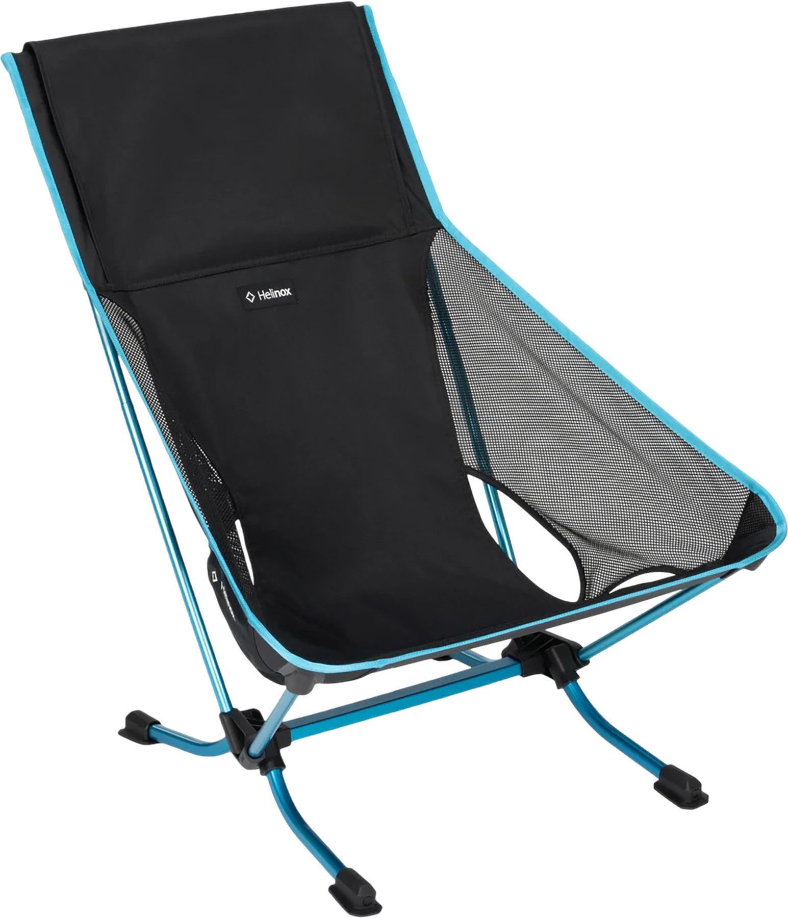 Product image for Beach Chair (re)