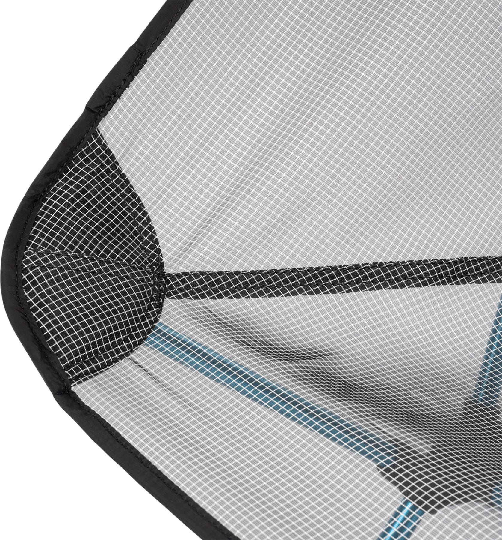 Product gallery image number 6 for product Chair Zero LT