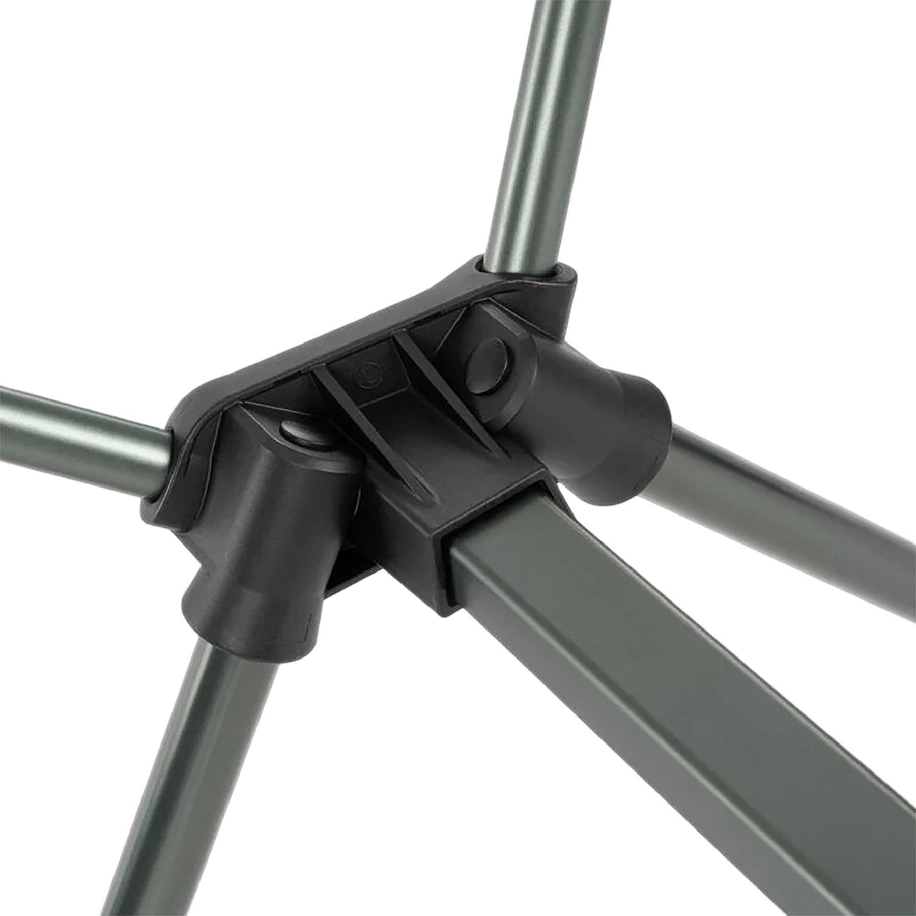 Product gallery image number 3 for product Chair One High-Back(re) Chair