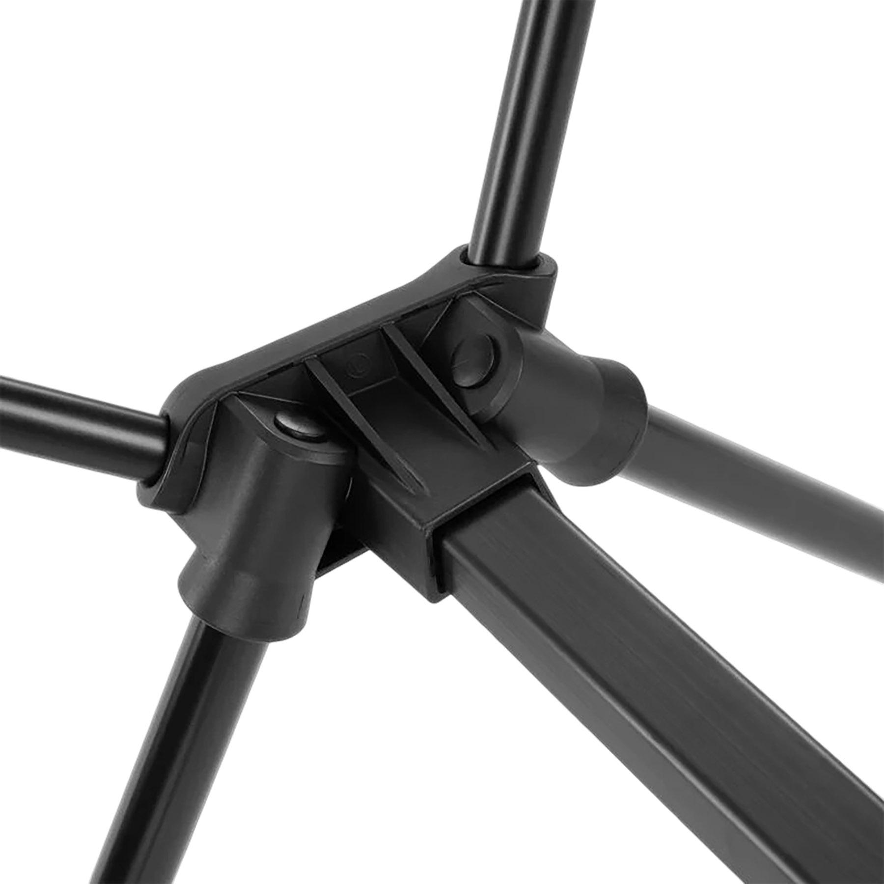 Product gallery image number 5 for product Chair One High-Back(re) Chair