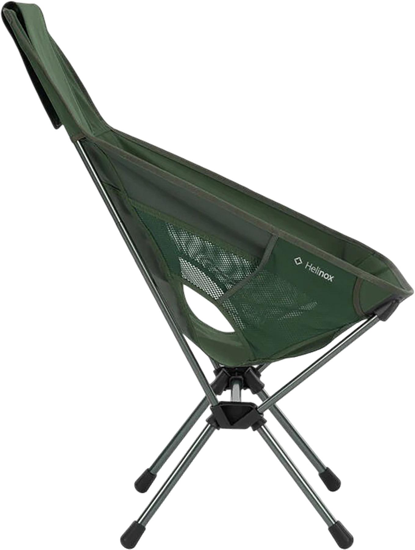Product gallery image number 6 for product Chair One High-Back(re) Chair