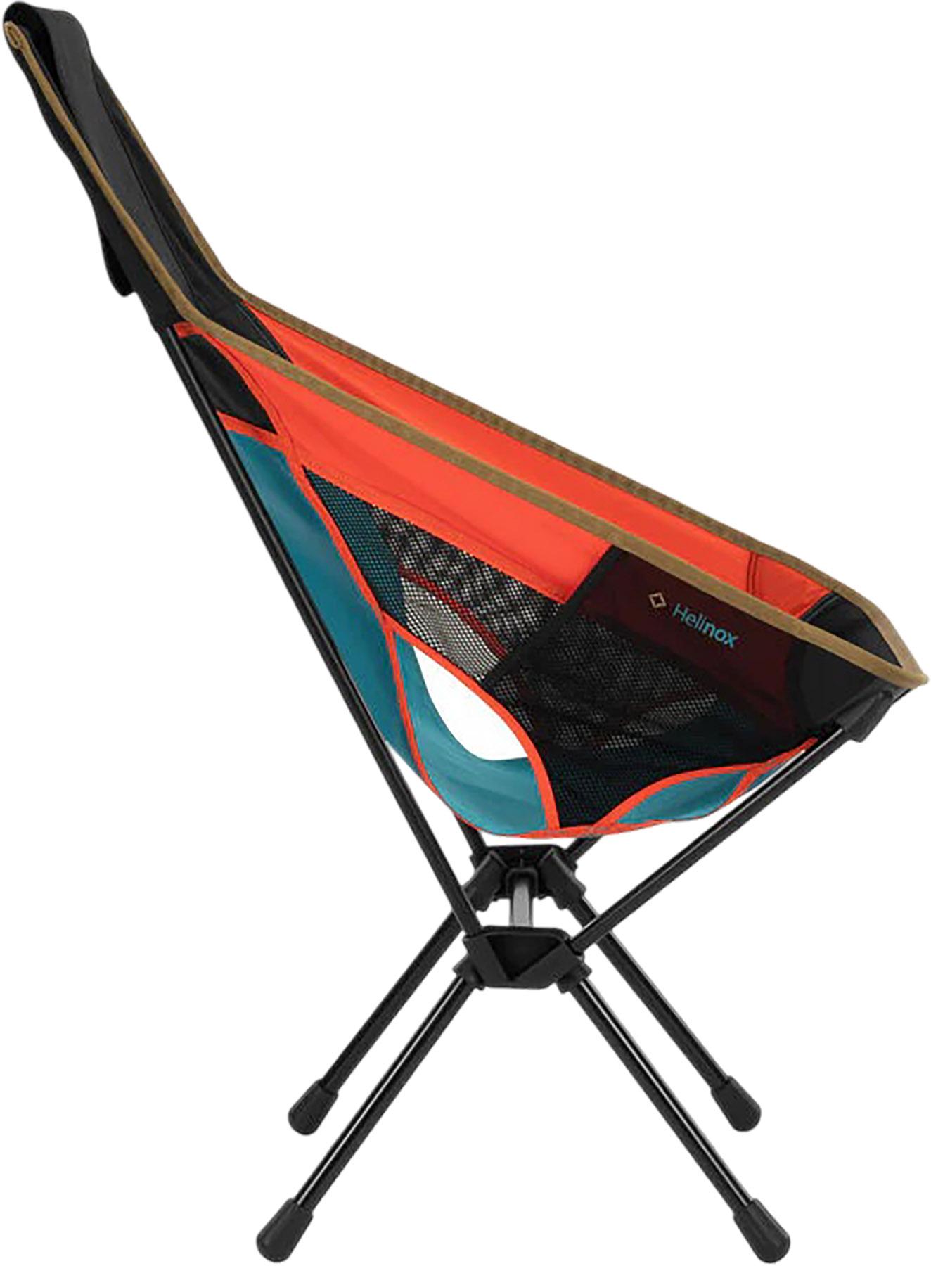 Product gallery image number 6 for product Chair One High-Back(re) Chair