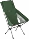Colour: Forest Green