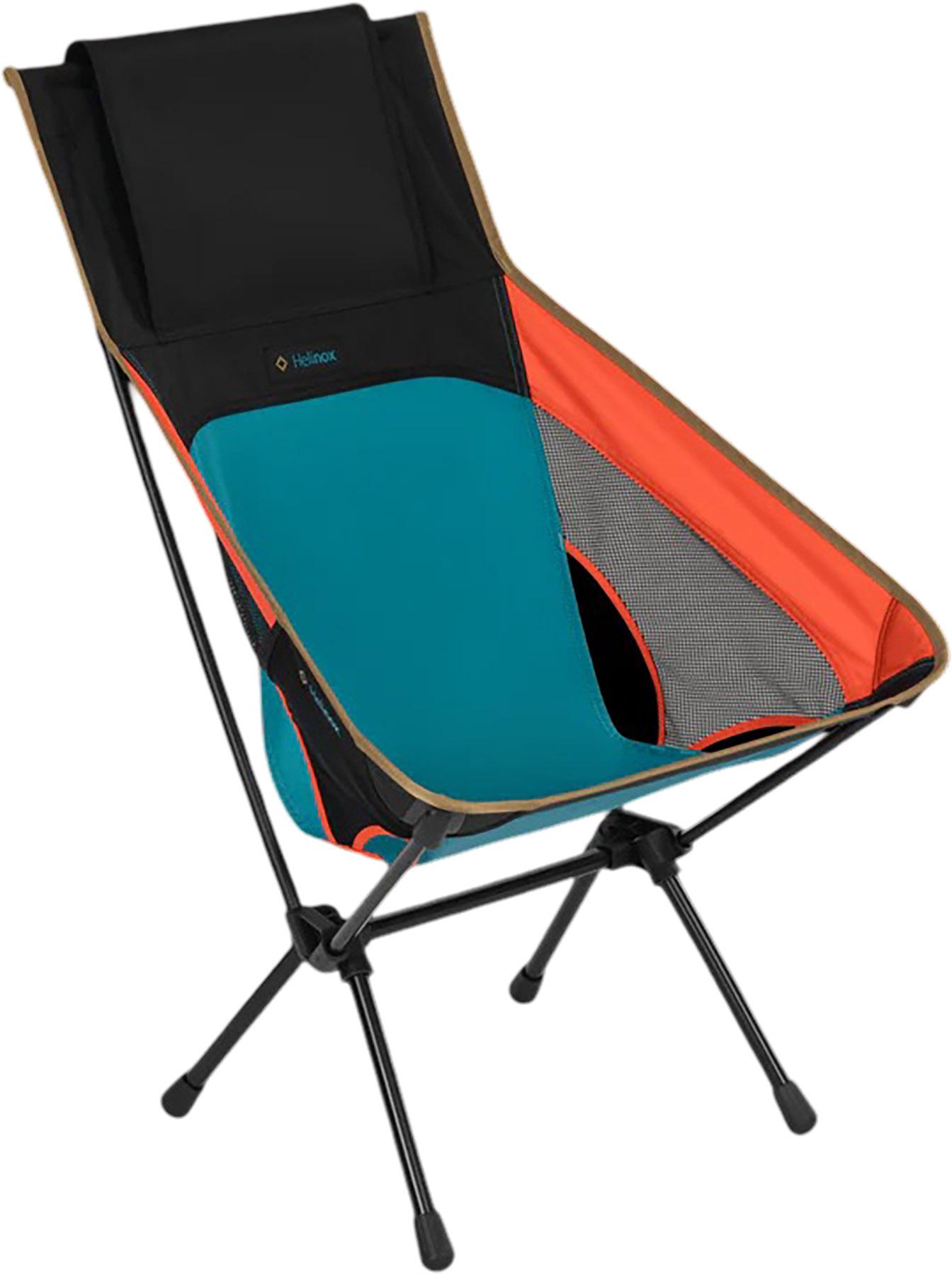 Product image for Chair One High-Back(re) Chair