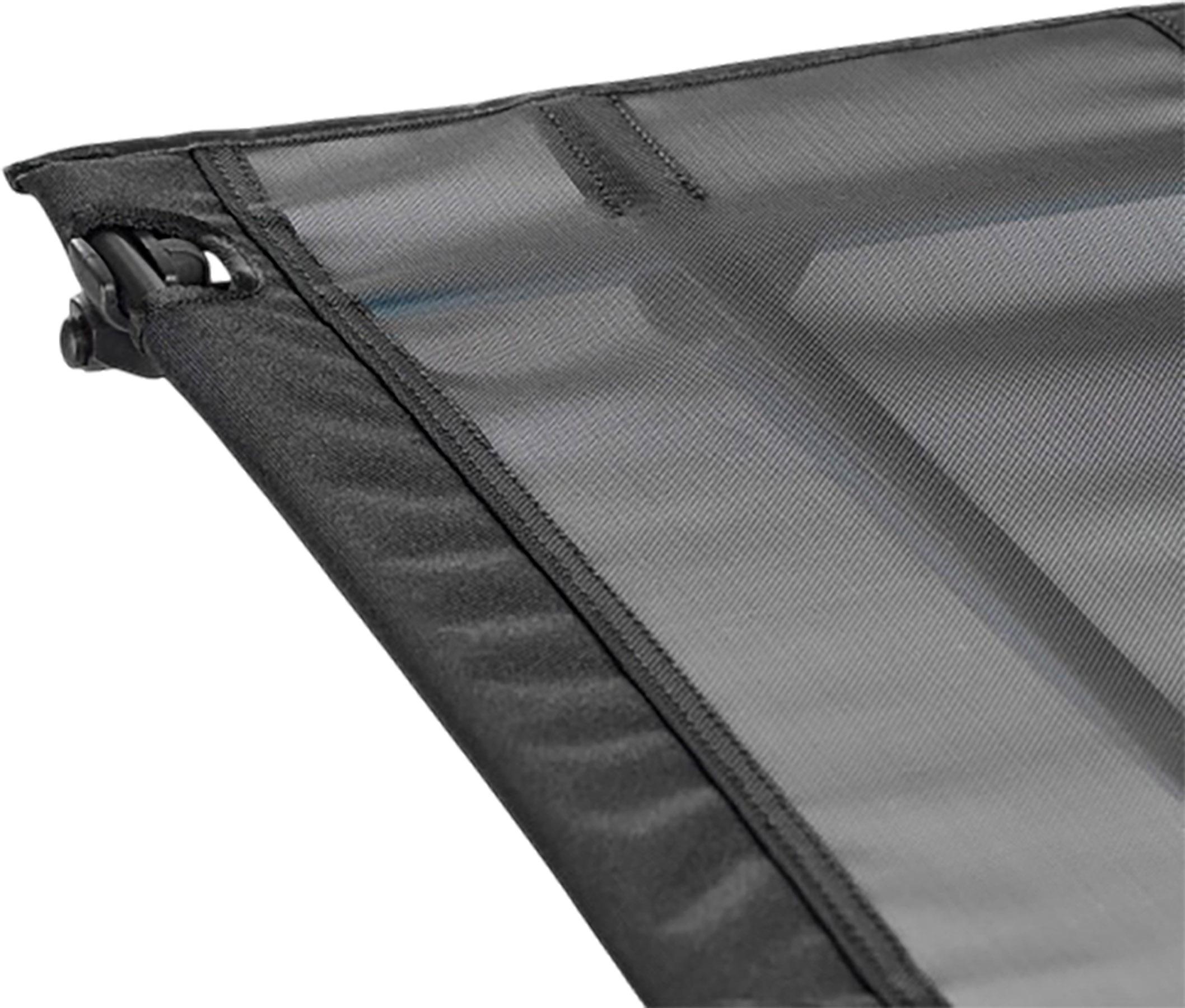 Product gallery image number 3 for product Table One (Updated)