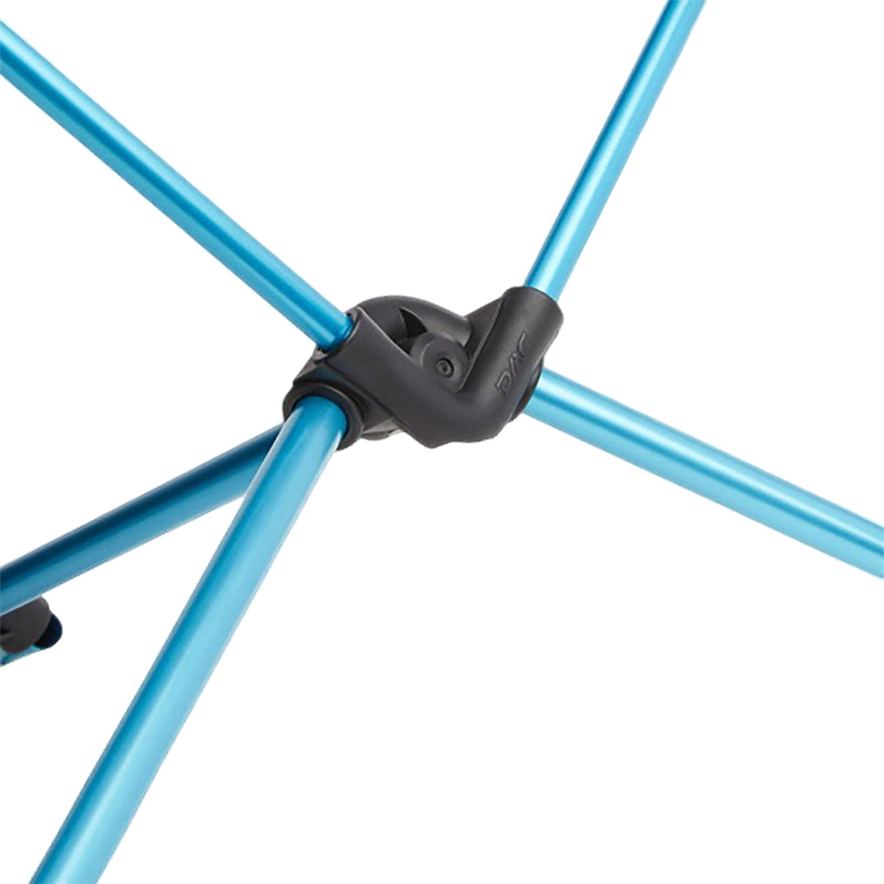 Product gallery image number 4 for product Table One (Updated)