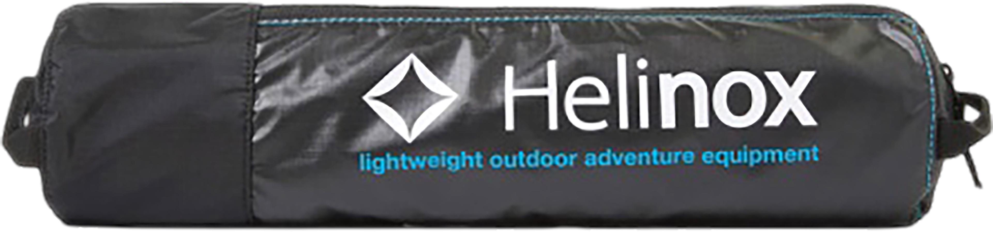 Product gallery image number 5 for product Table One (Updated)