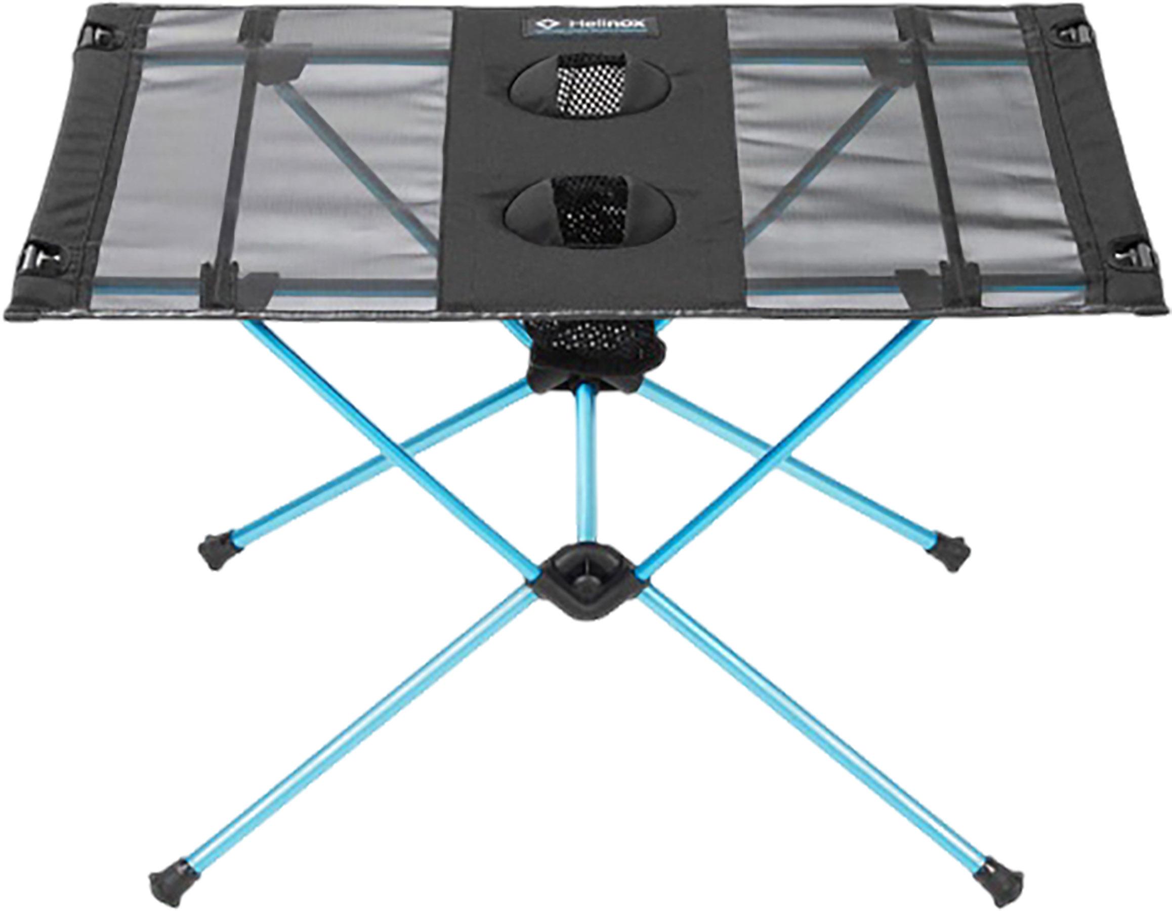 Product gallery image number 6 for product Table One (Updated)