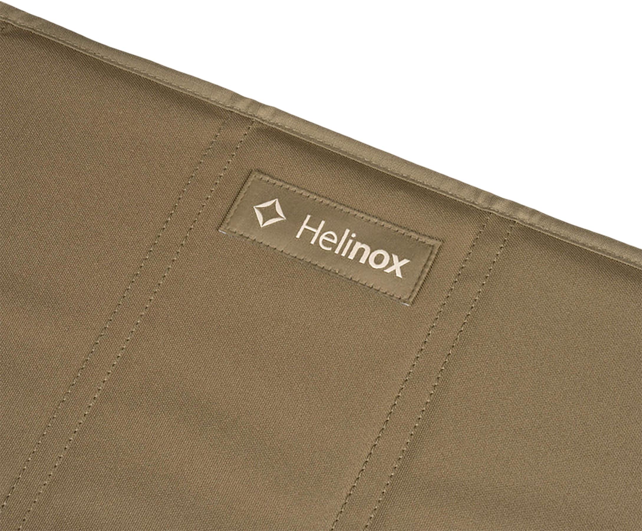 Product gallery image number 5 for product One Hard Top Table