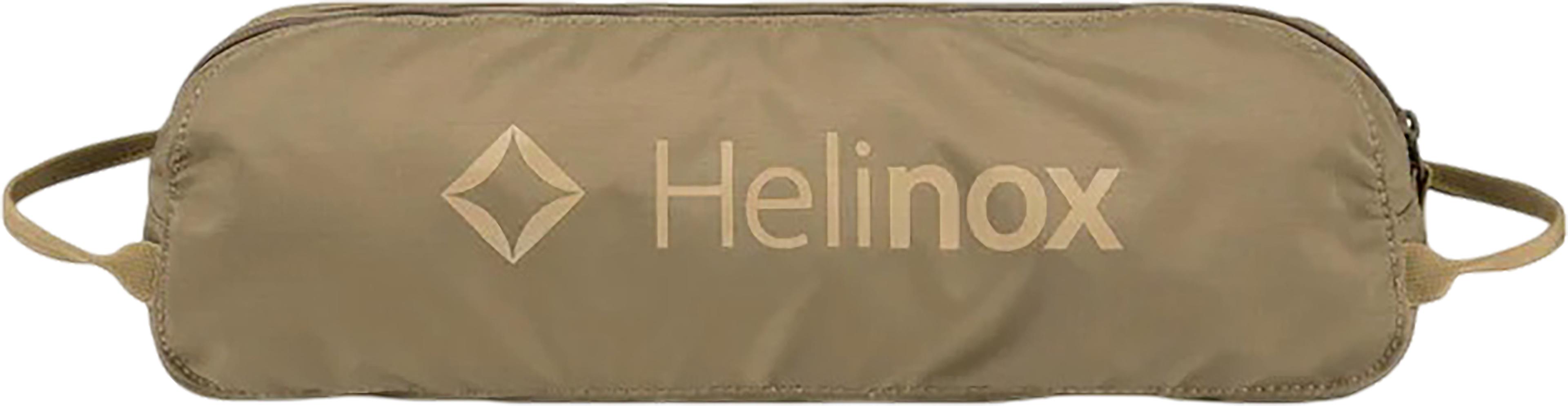 Product gallery image number 3 for product One Hard Top Table