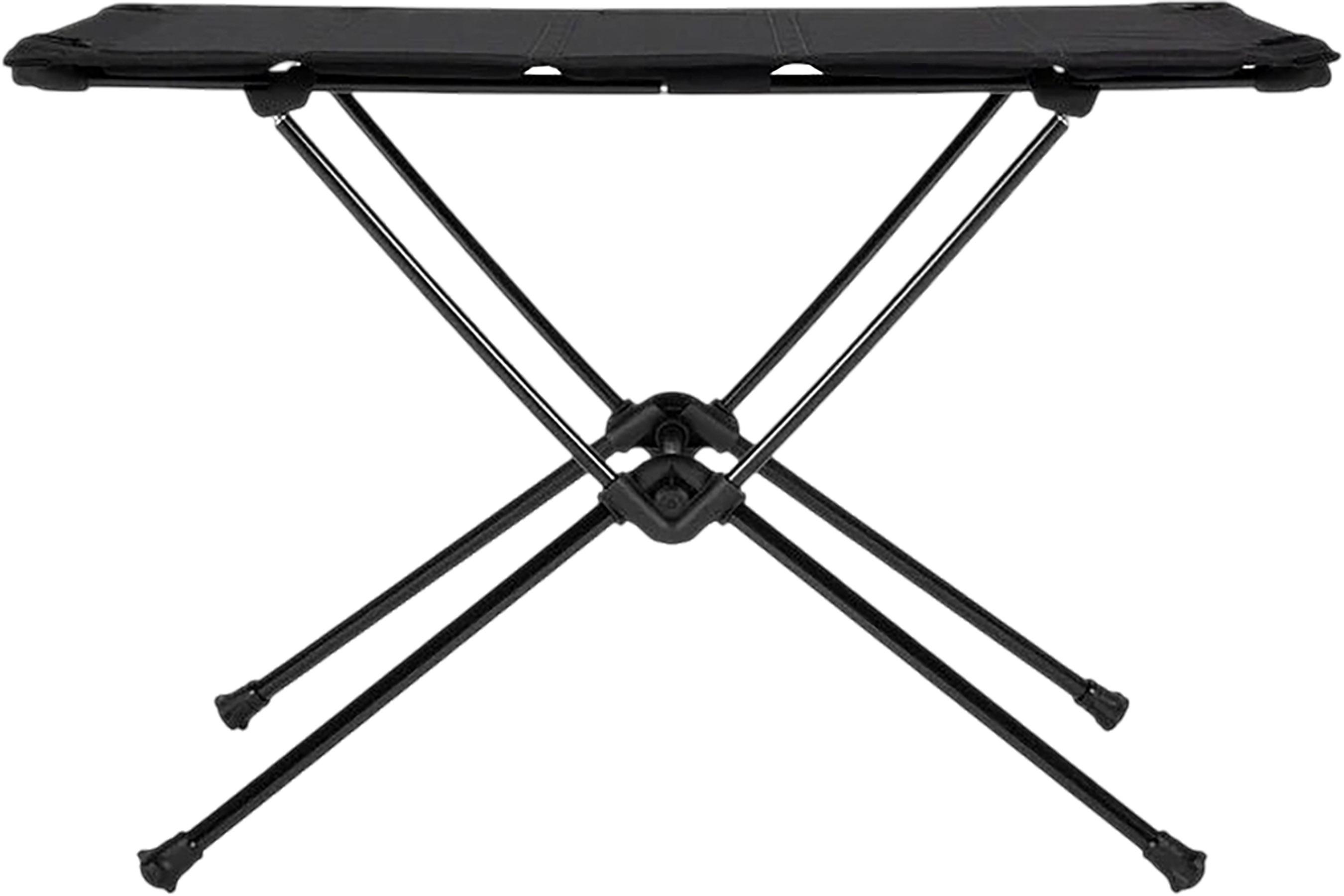 Product gallery image number 5 for product One Hard Top Table