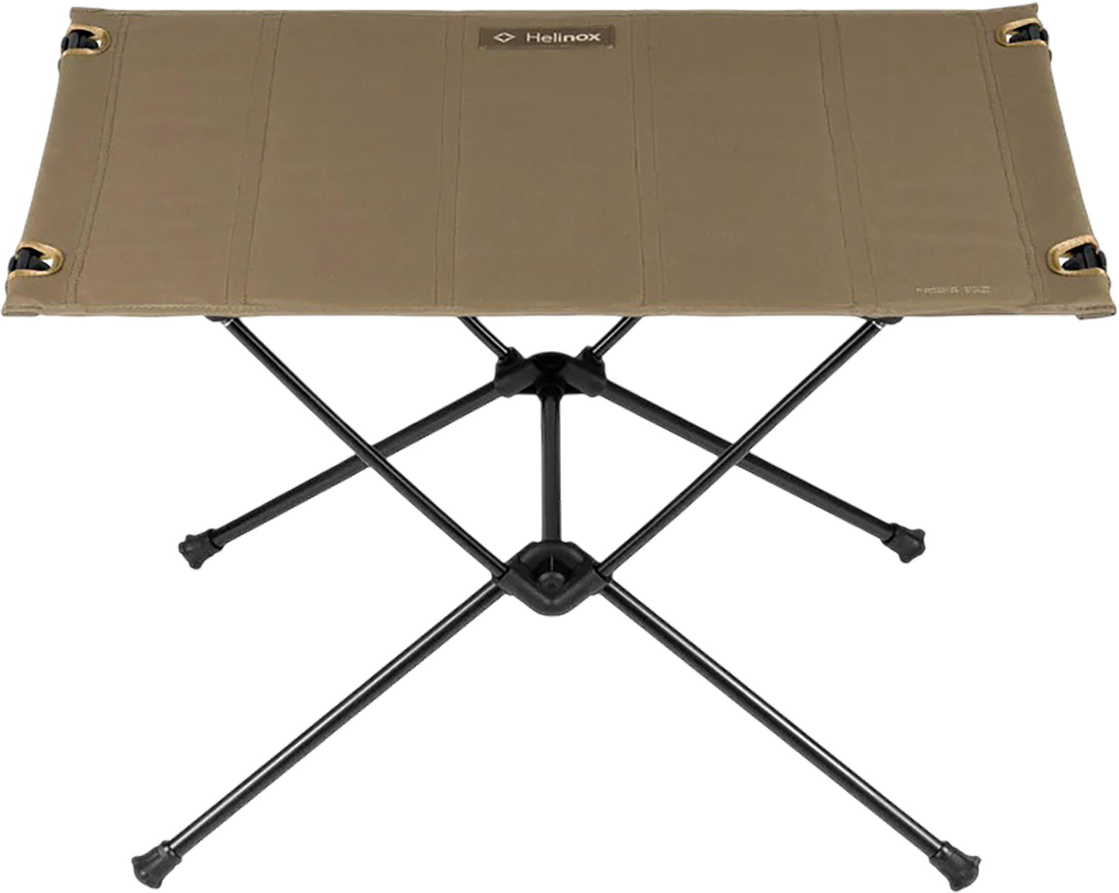 Product gallery image number 4 for product One Hard Top Table