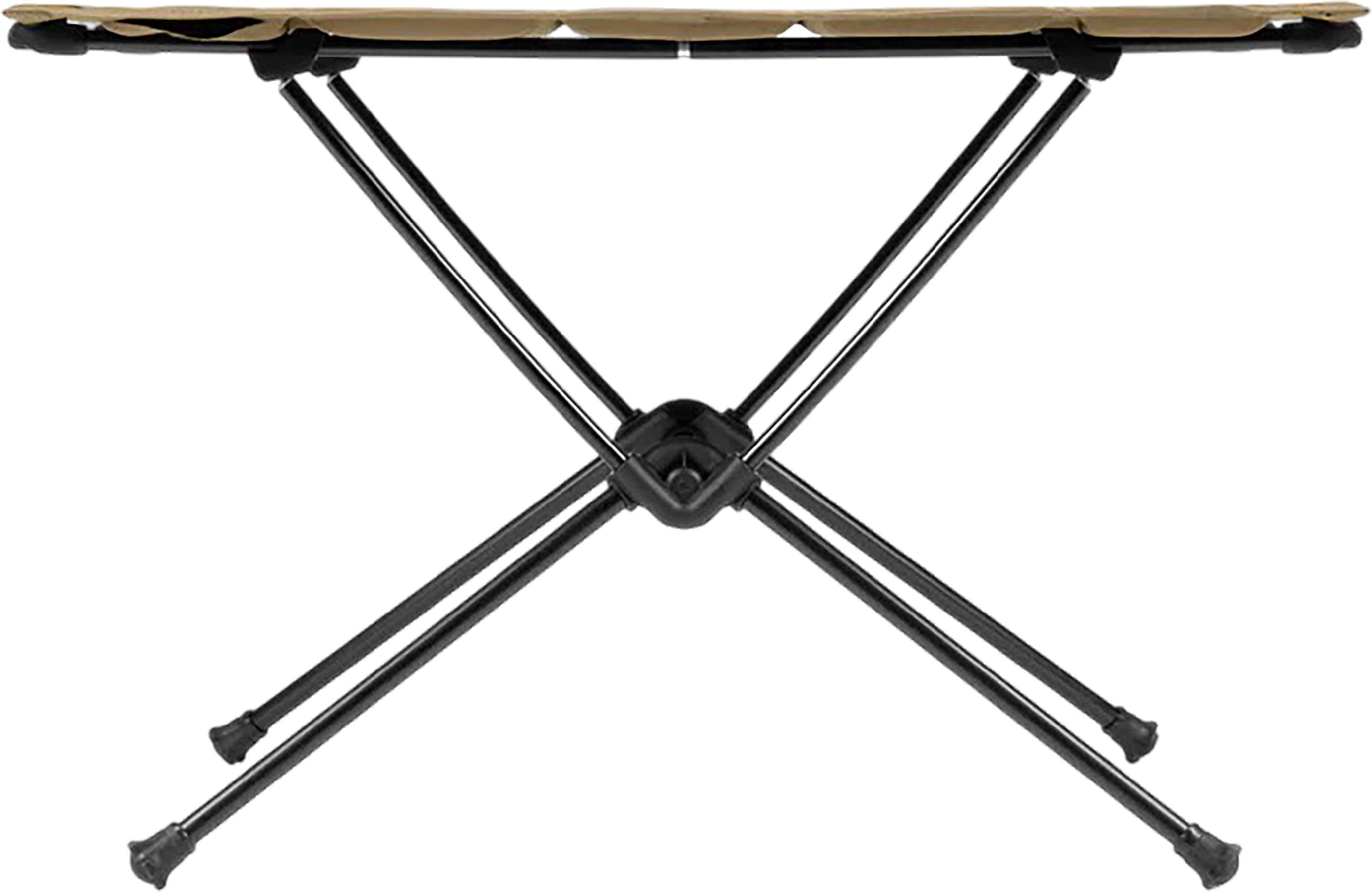 Product gallery image number 6 for product One Hard Top Table