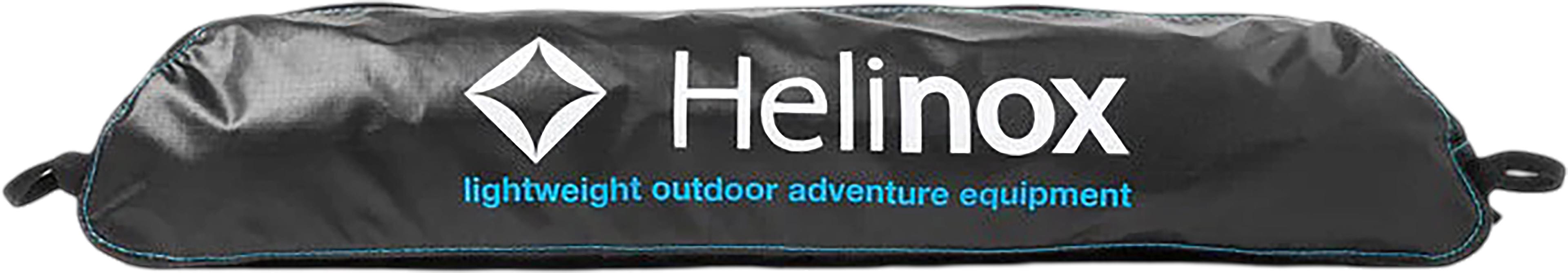 Product gallery image number 5 for product Table One Hard Top Updated Table - Large