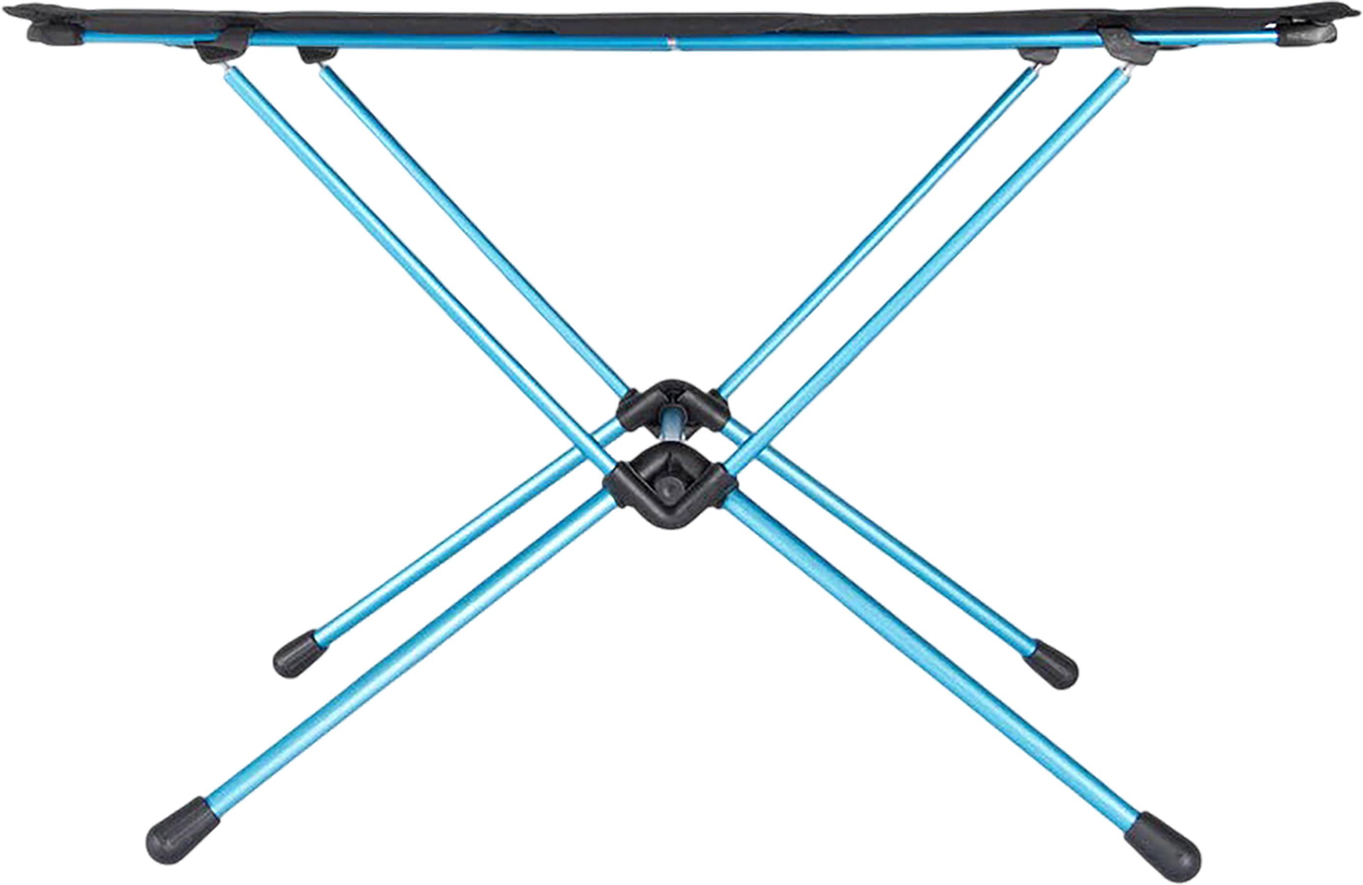 Product gallery image number 8 for product Table One Hard Top Updated Table - Large