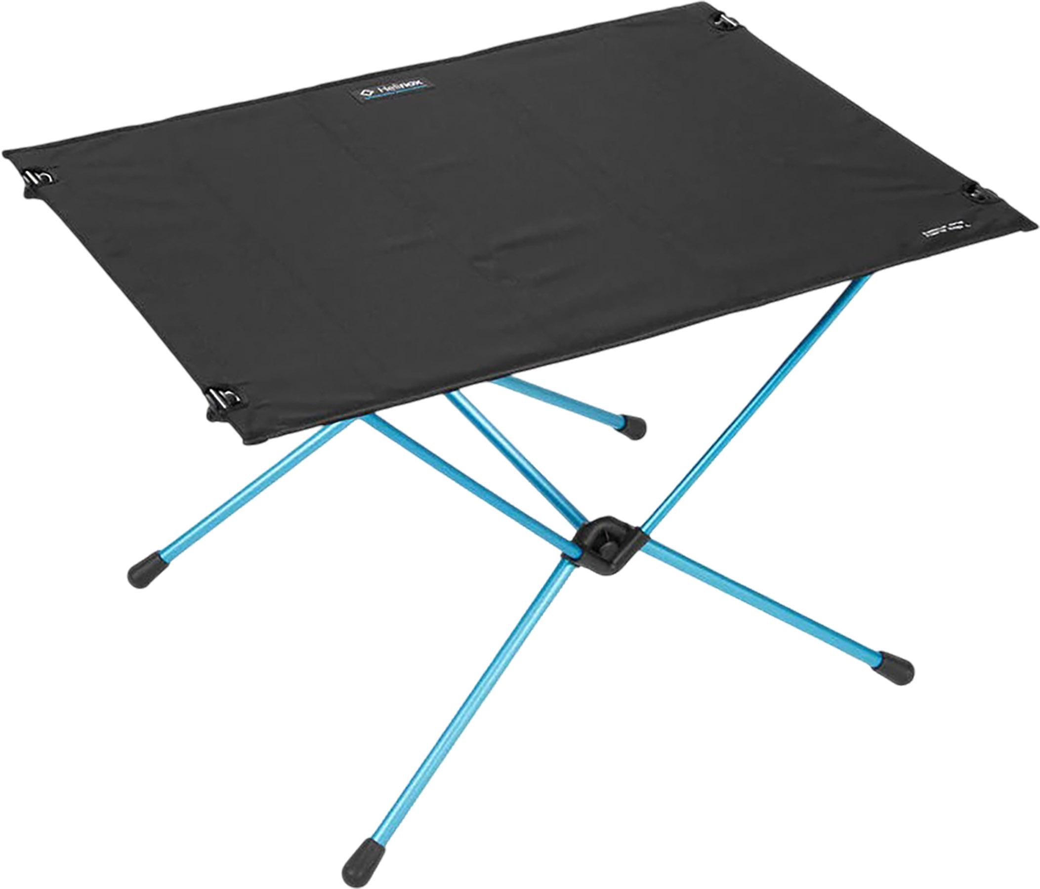 Product image for Table One Hard Top Updated Table - Large