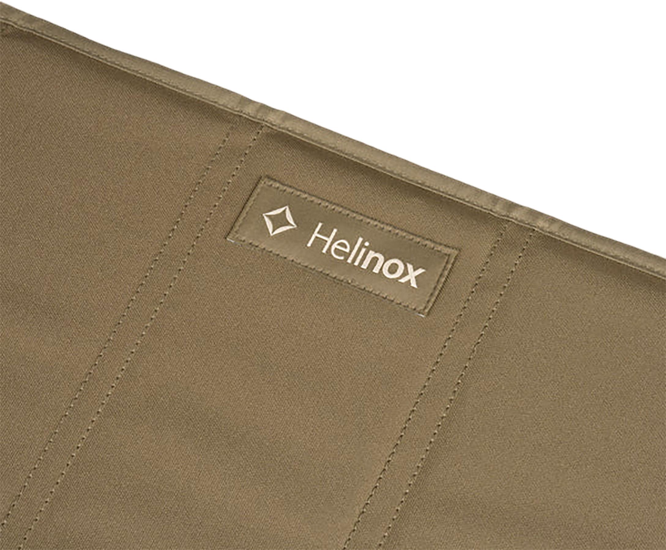 Product gallery image number 2 for product Table One Hard Top L (Updated)