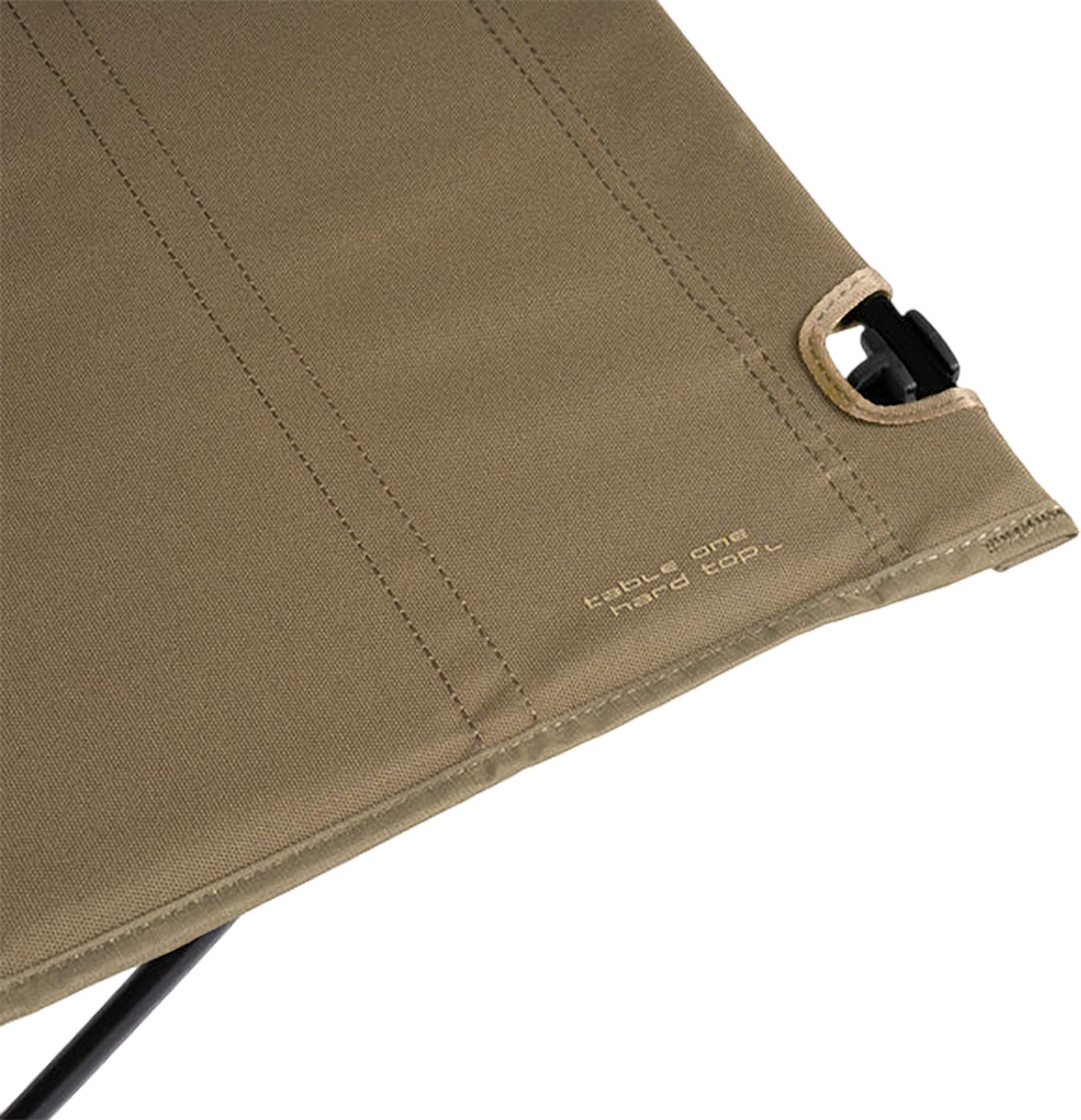 Product gallery image number 5 for product Table One Hard Top L (Updated)