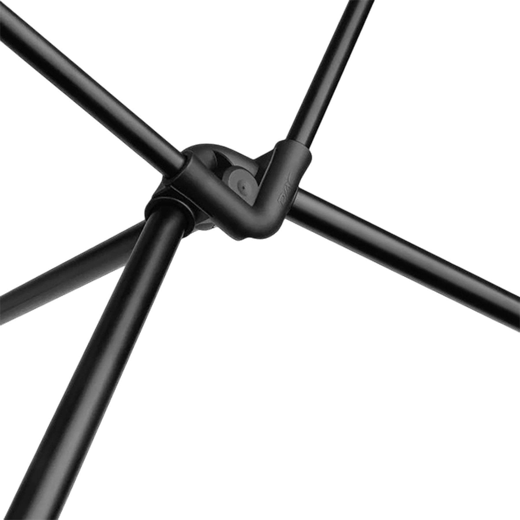 Product gallery image number 3 for product Table One Hard Top L (Updated)