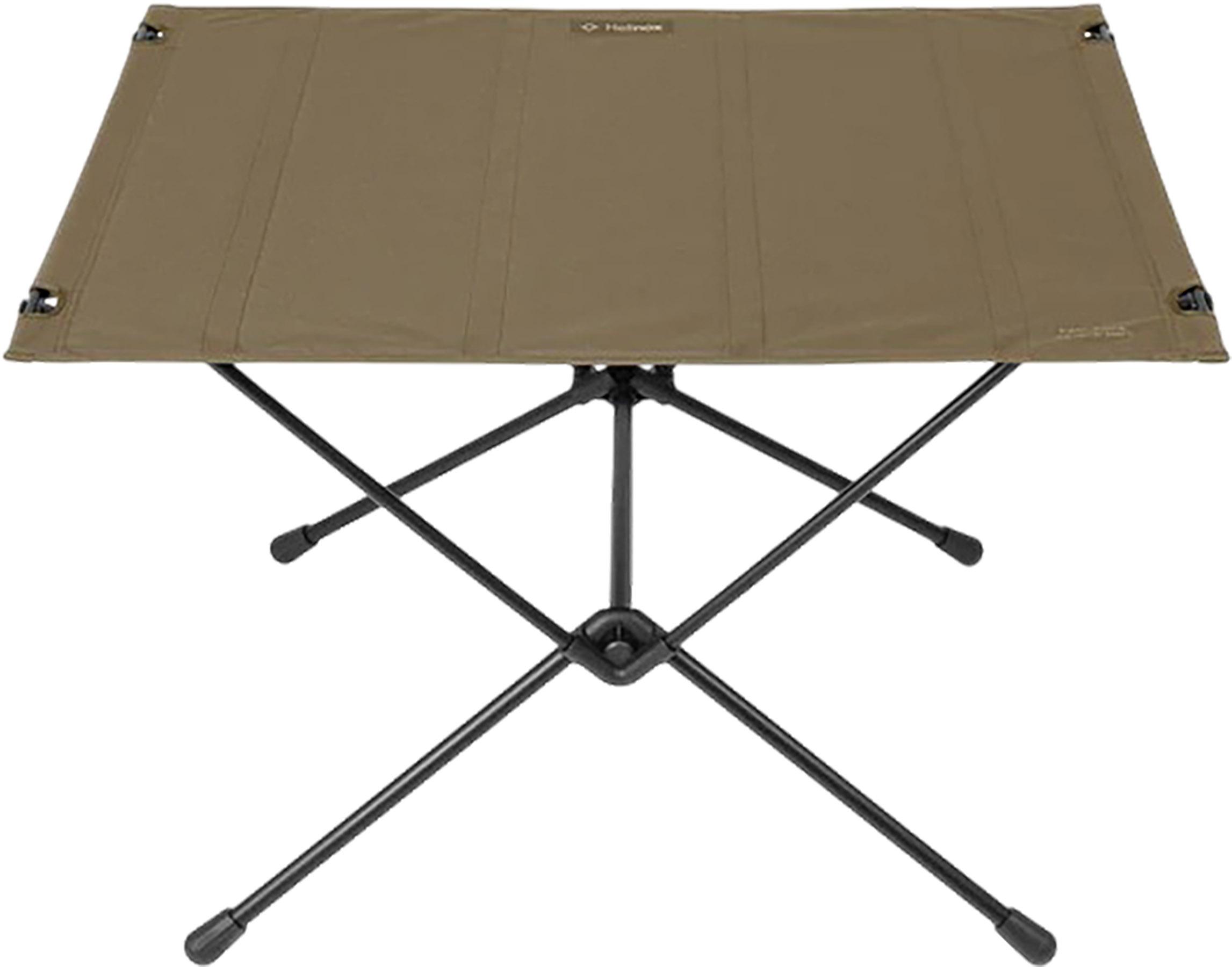Product gallery image number 4 for product Table One Hard Top L (Updated)