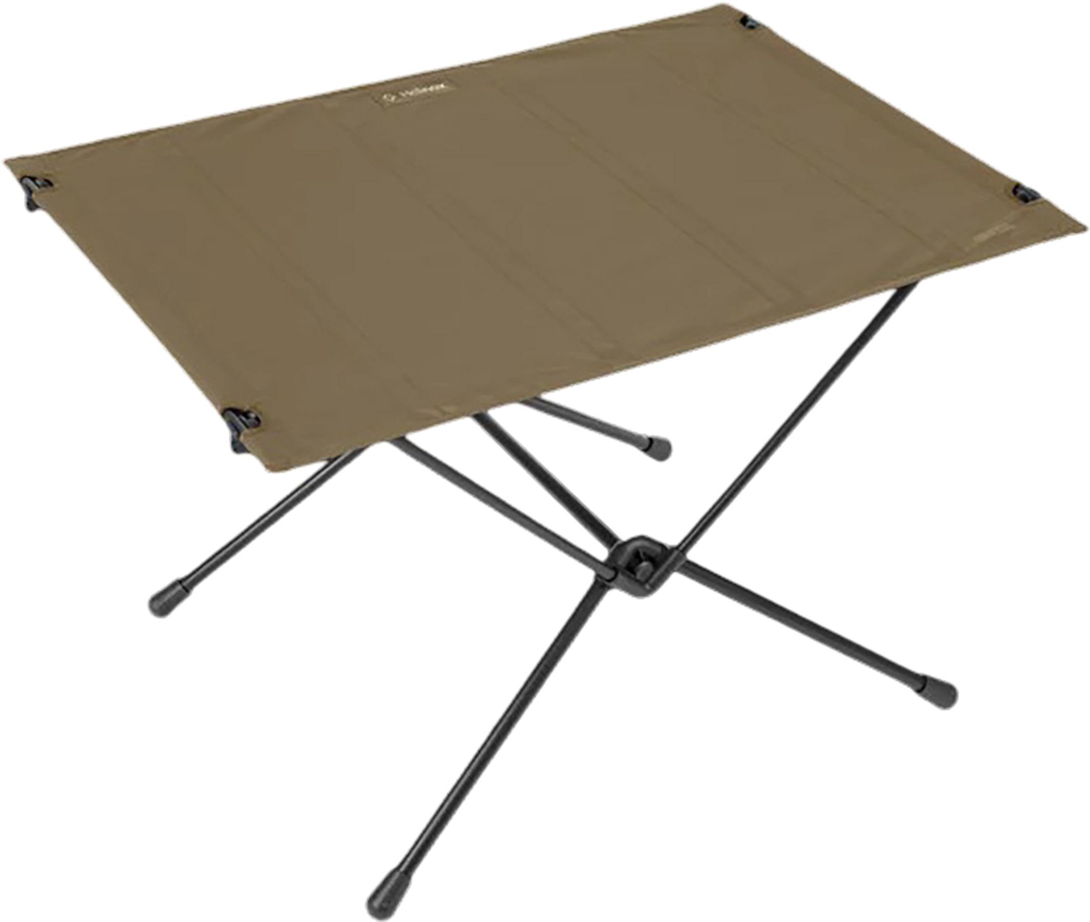 Product image for Table One Hard Top L (Updated)