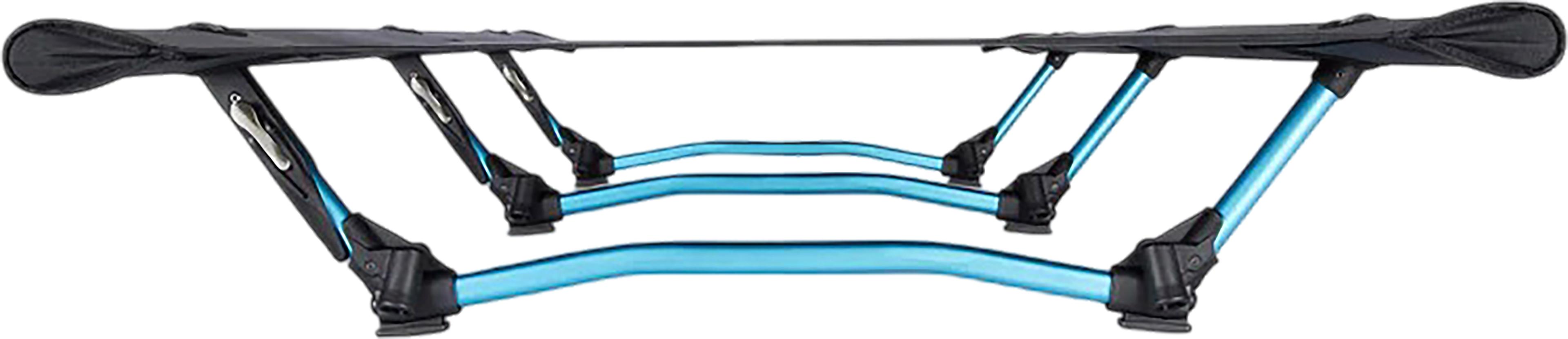 Product gallery image number 3 for product Convertible Cot One