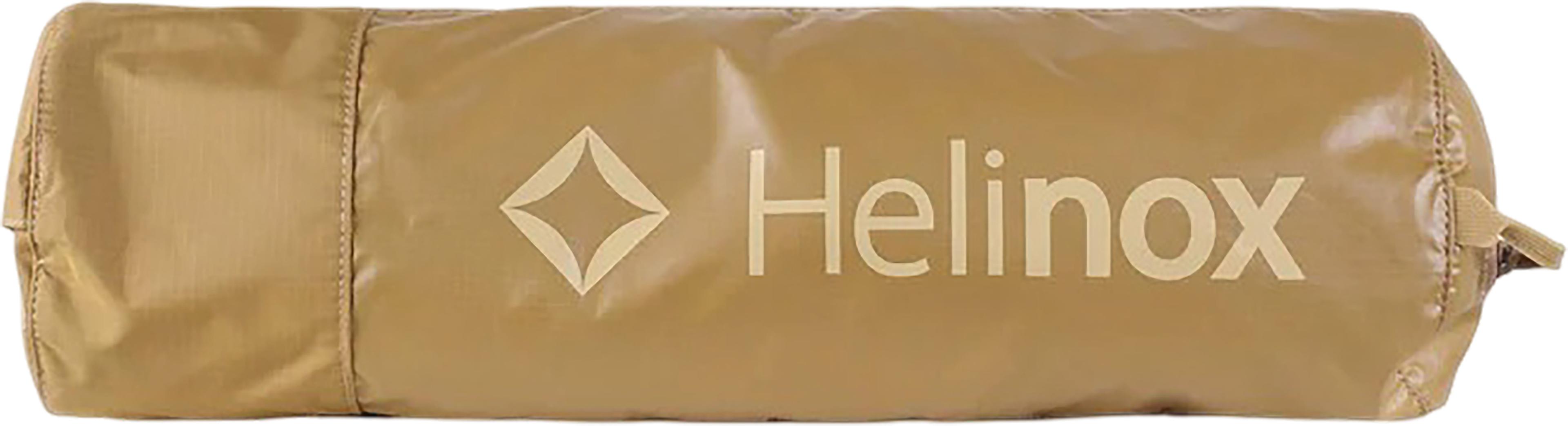 Product gallery image number 2 for product Convertible Cot One