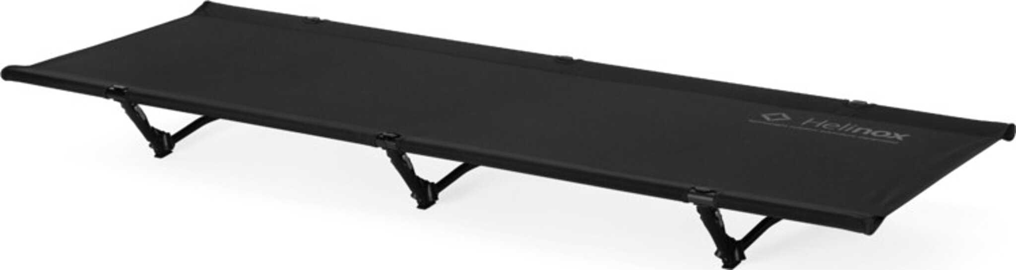 Blackout Edition