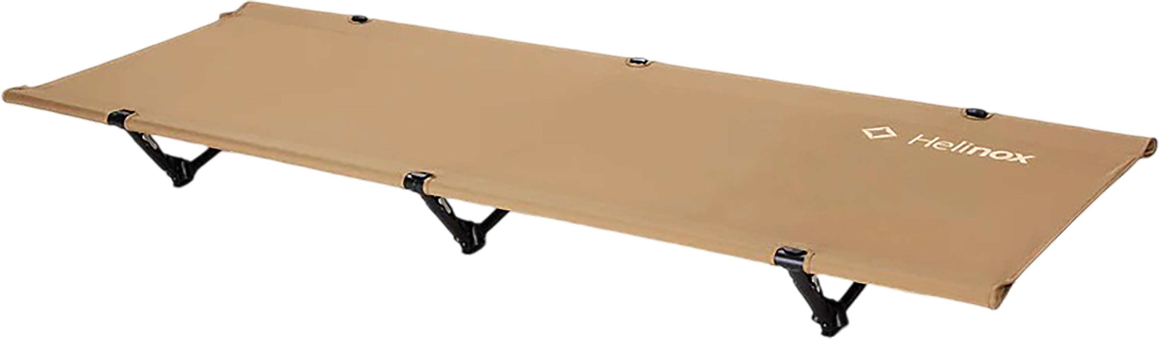 Product image for Convertible Cot One