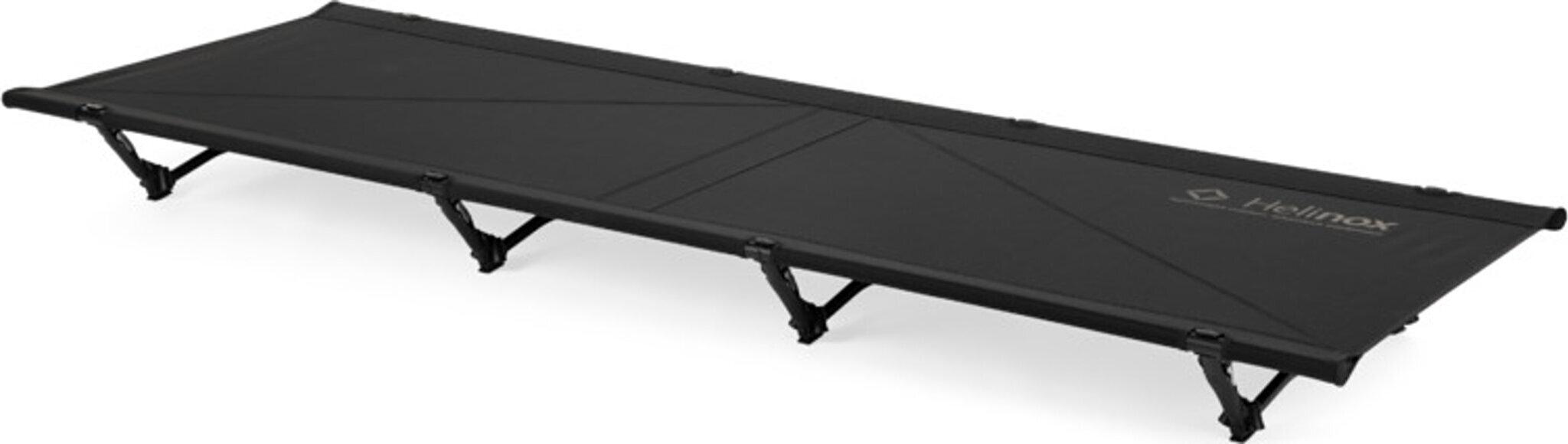 Product image for Cot Max Convertible Camp Cot