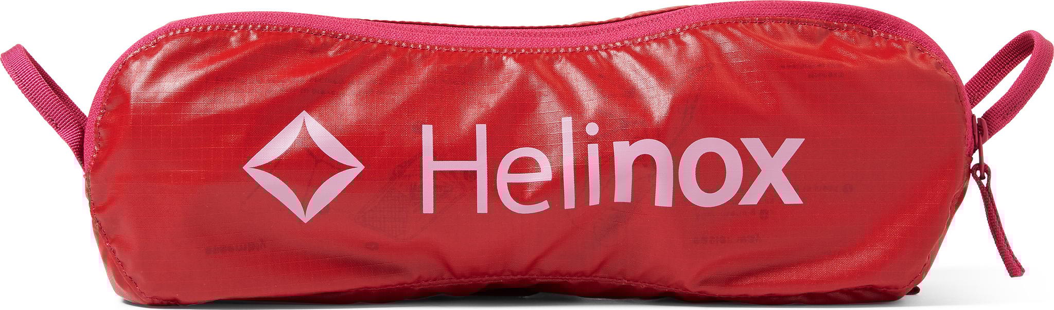 Product gallery image number 4 for product Chair One