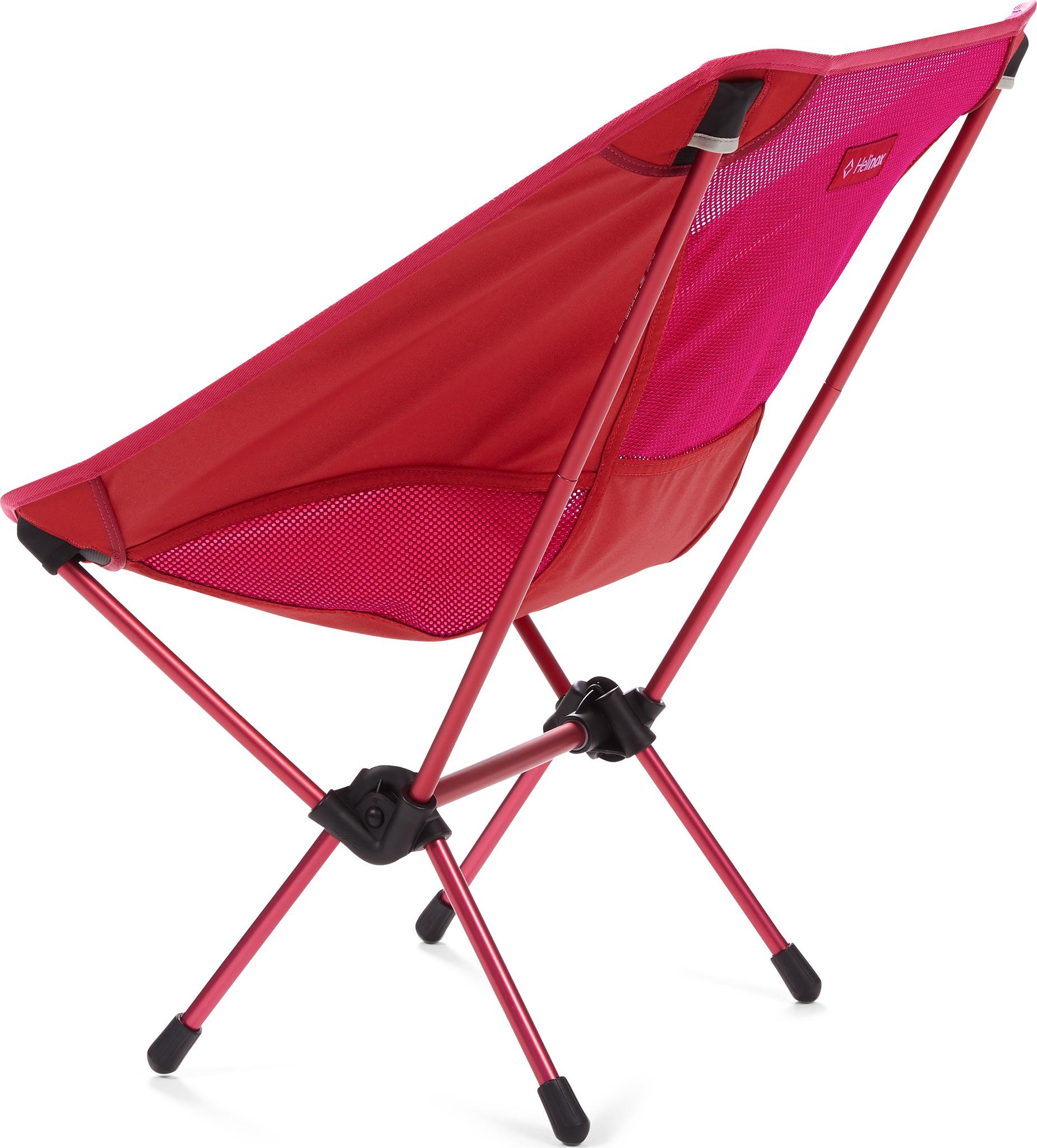 Product gallery image number 3 for product Chair One