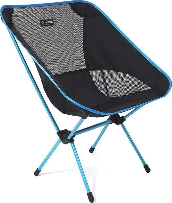 Product gallery image number 1 for product Chair One L