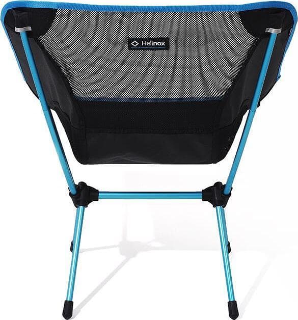 Product gallery image number 5 for product Chair One L