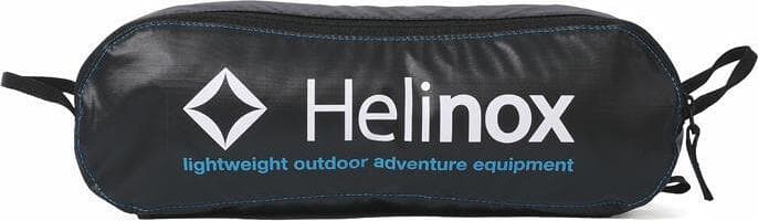 Product gallery image number 2 for product Chair One L