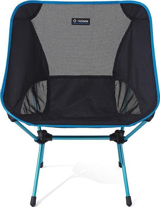 Product gallery image number 3 for product Chair One L