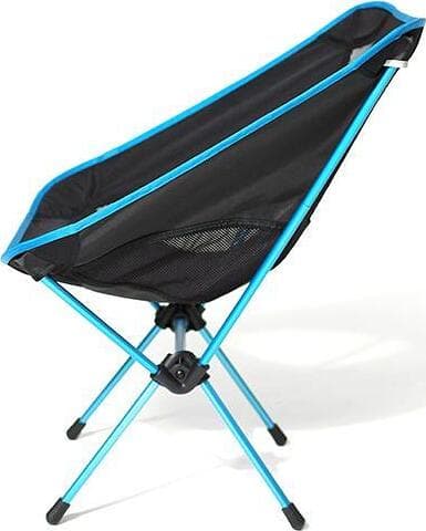 Product gallery image number 11 for product Chair One L