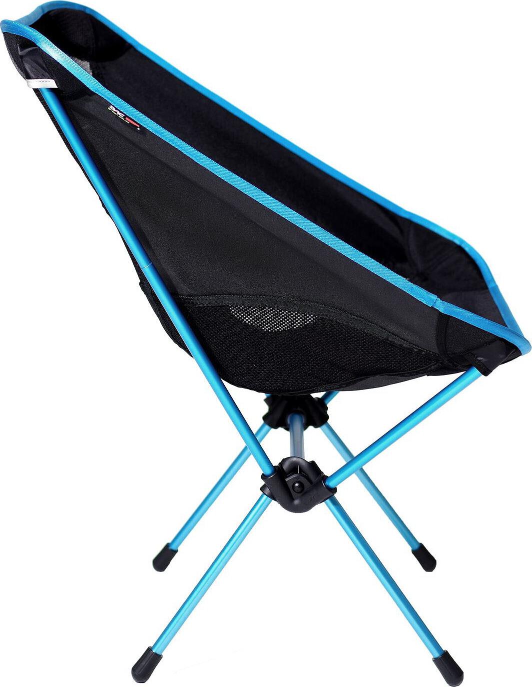 Product gallery image number 6 for product Chair One L