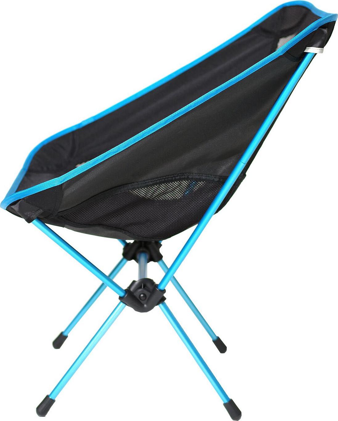 Product gallery image number 4 for product Chair One L