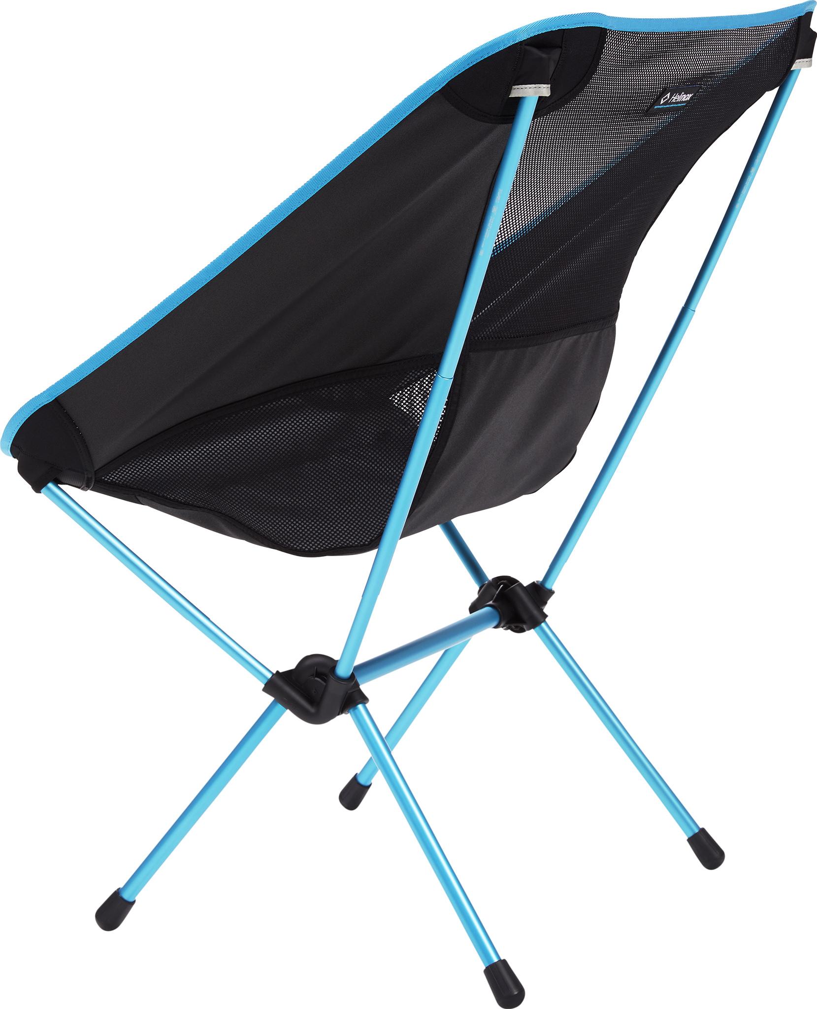Product gallery image number 9 for product Chair One XL