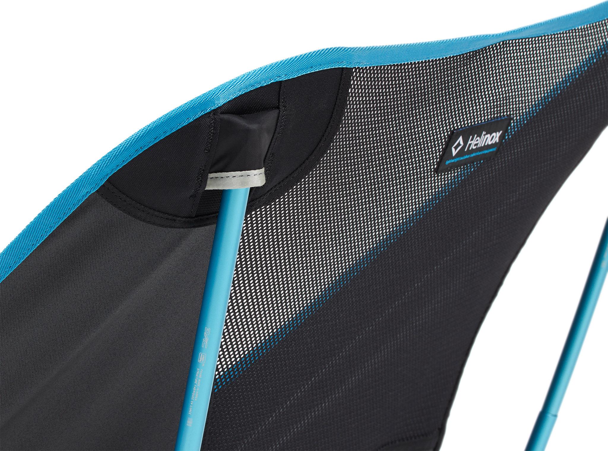 Product gallery image number 11 for product Chair One XL