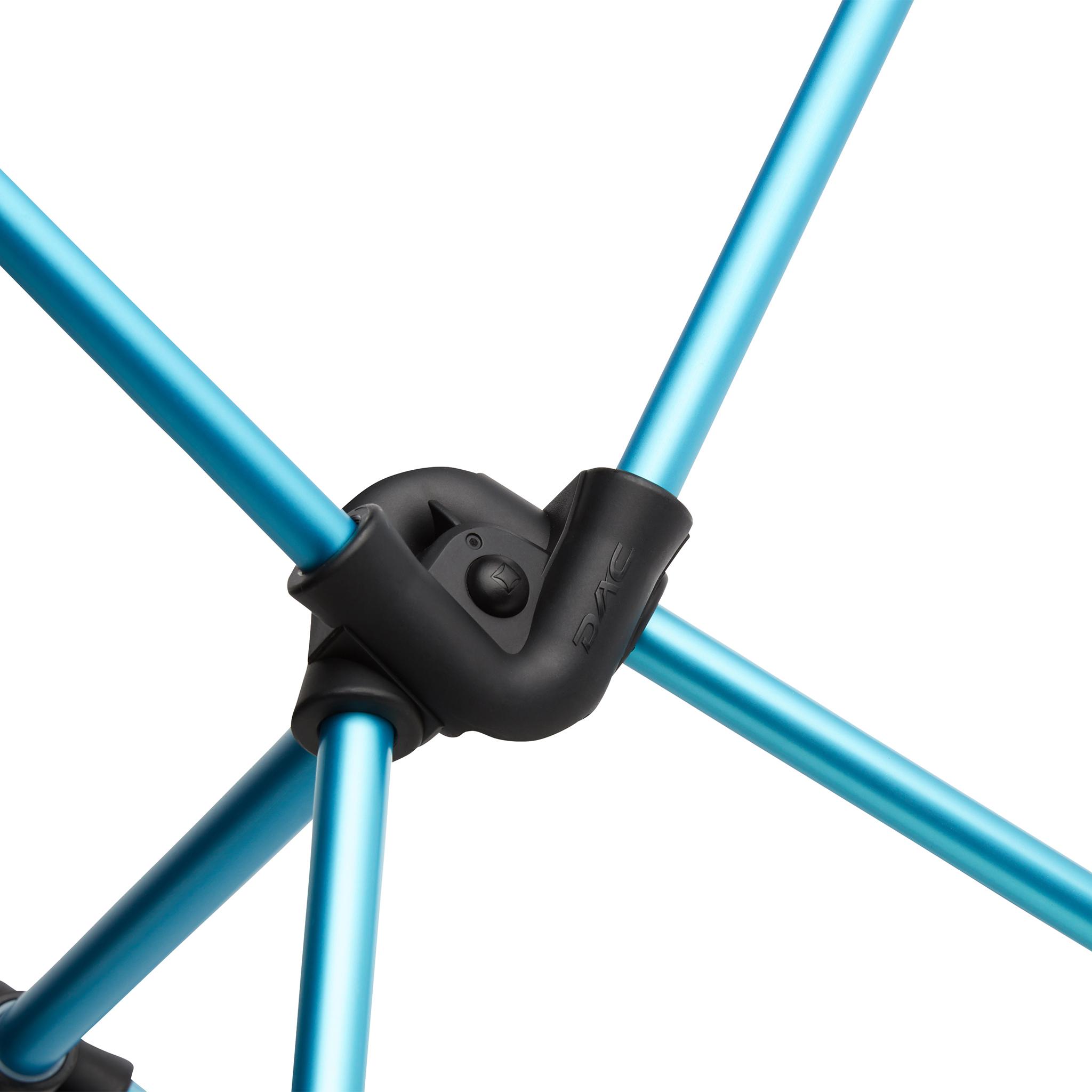 Product gallery image number 12 for product Chair One XL